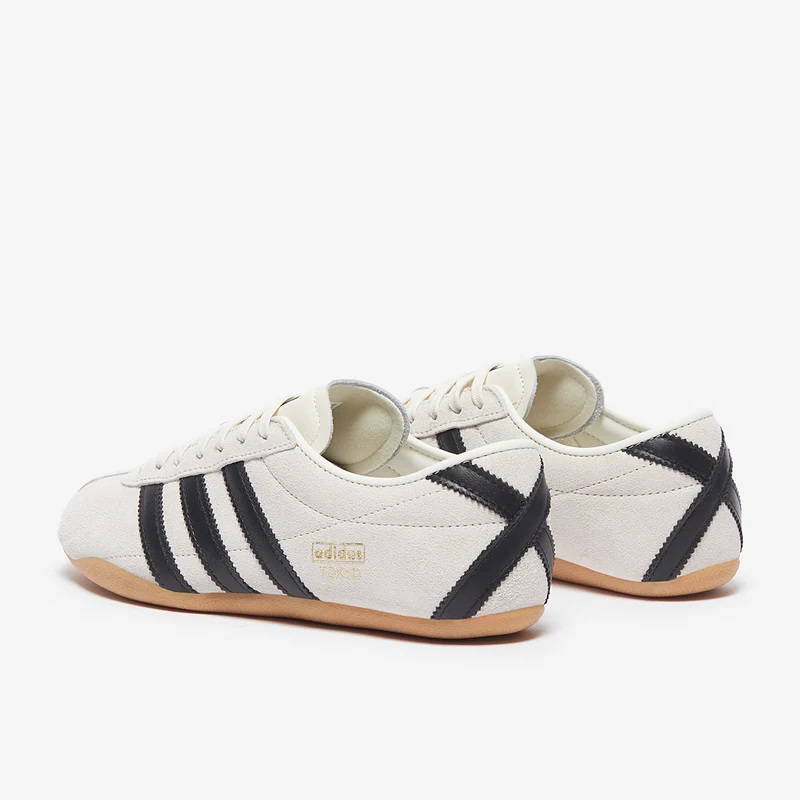 adidas Originals Damen Tokyo