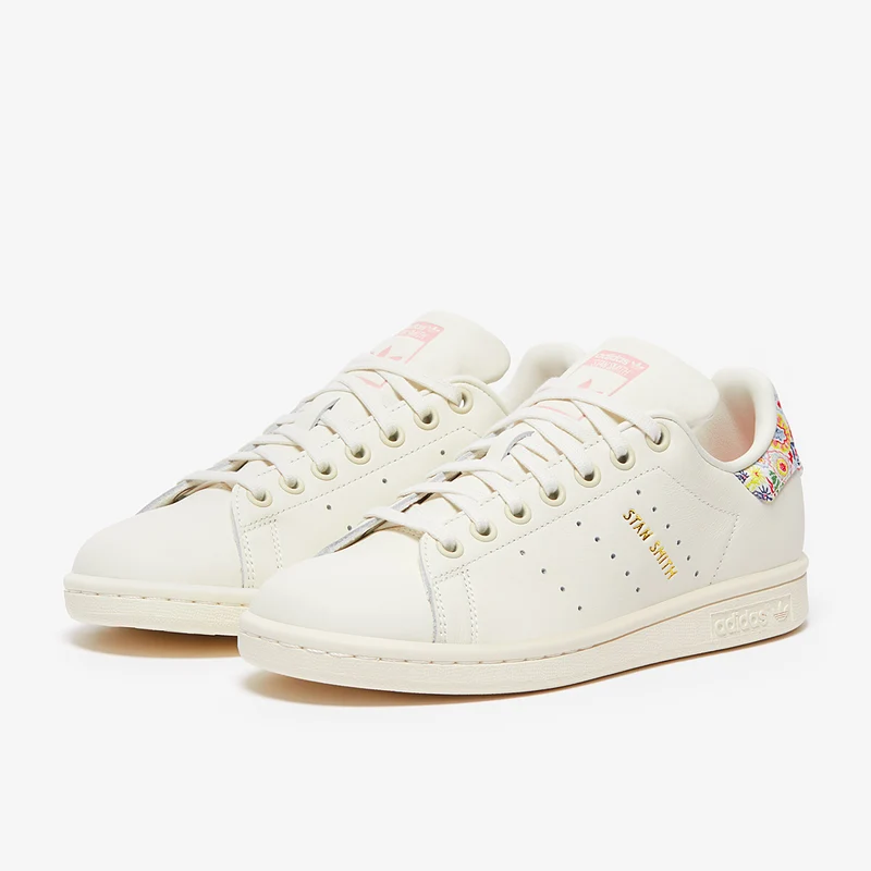 adidas Originals x Liberty London Ältere Kinder Stan Smith (GS)