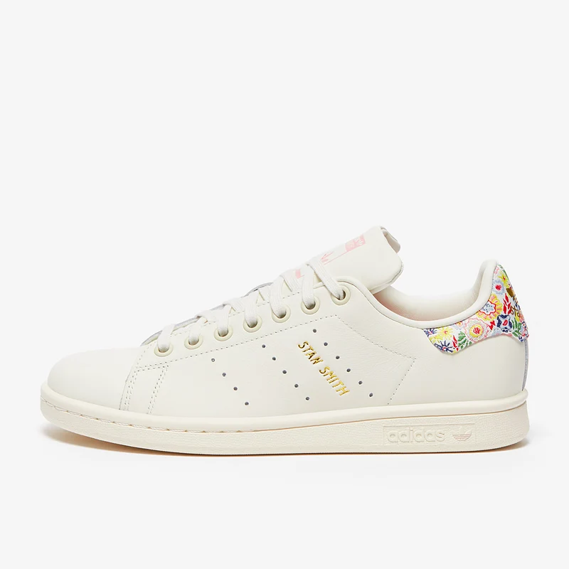 adidas Originals x Liberty London Ältere Kinder Stan Smith (GS)