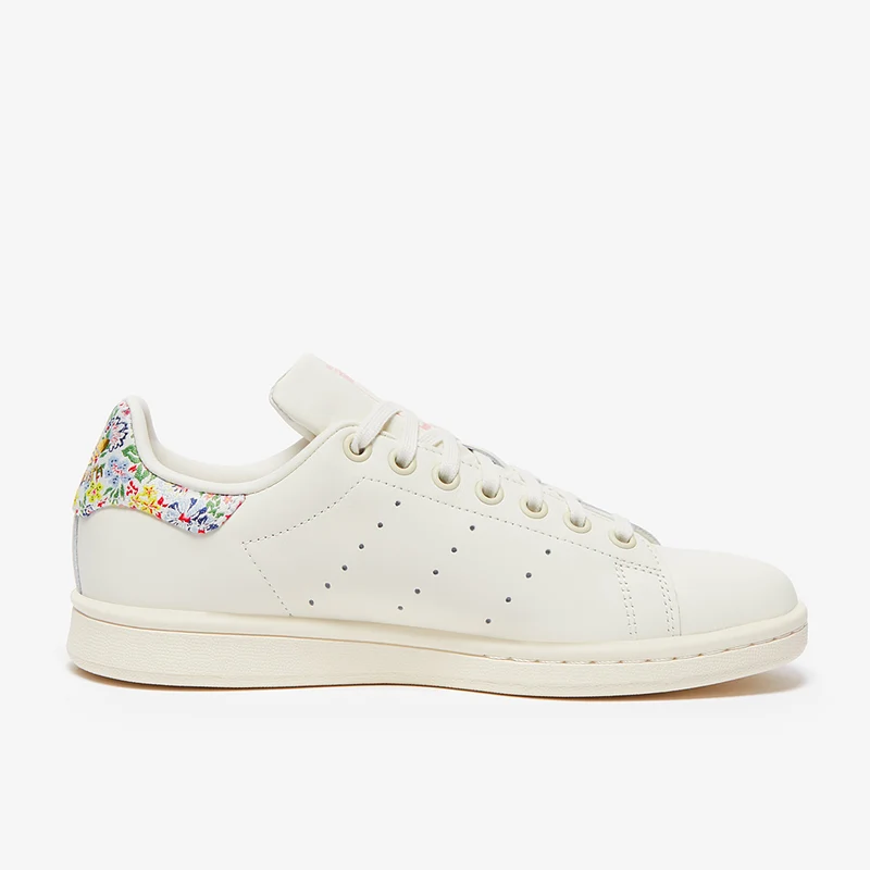 adidas Originals x Liberty London Ältere Kinder Stan Smith (GS)