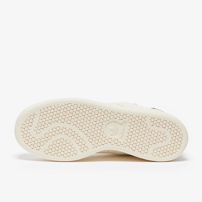 adidas Originals x Liberty London Ältere Kinder Stan Smith (GS)