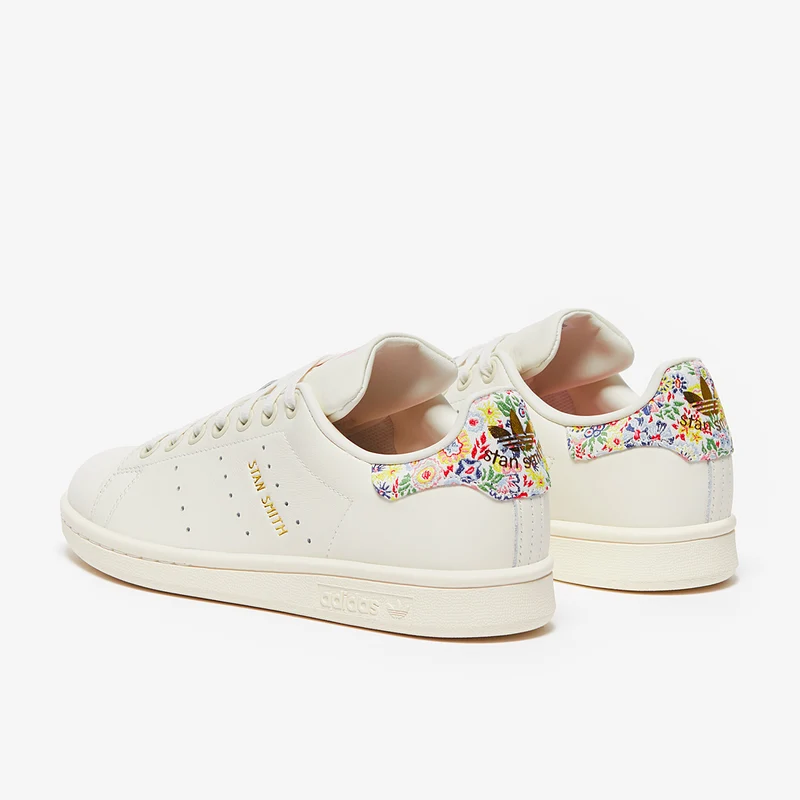 adidas Originals x Liberty London Ältere Kinder Stan Smith (GS)