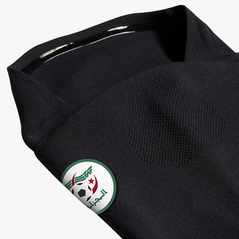 adidas Algerien 2024 Halswärmer