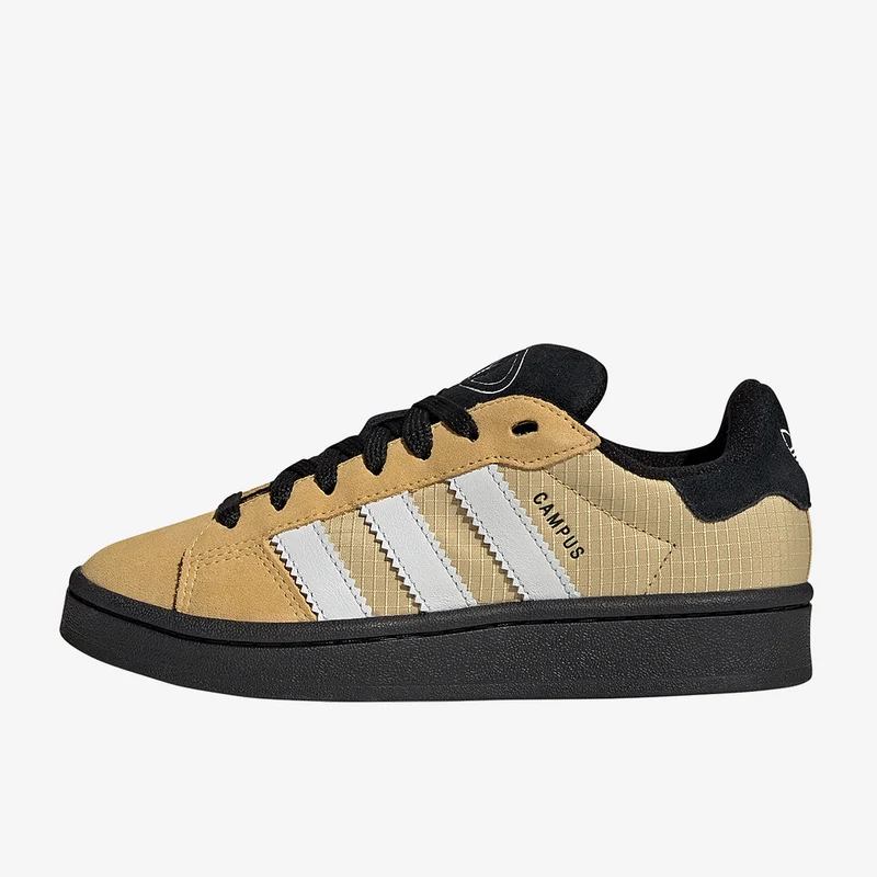 adidas Originals Ältere Kinder Campus 00s (GS)