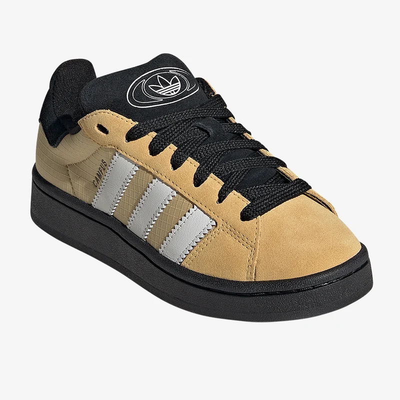 adidas Originals Ältere Kinder Campus 00s (GS)