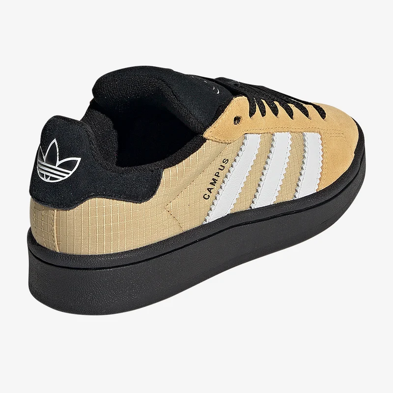 adidas Originals Ältere Kinder Campus 00s (GS)