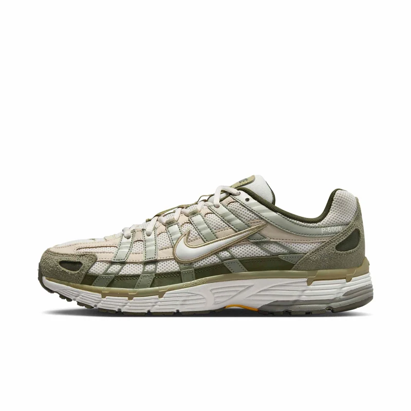 Nike Schuh (Herren) P