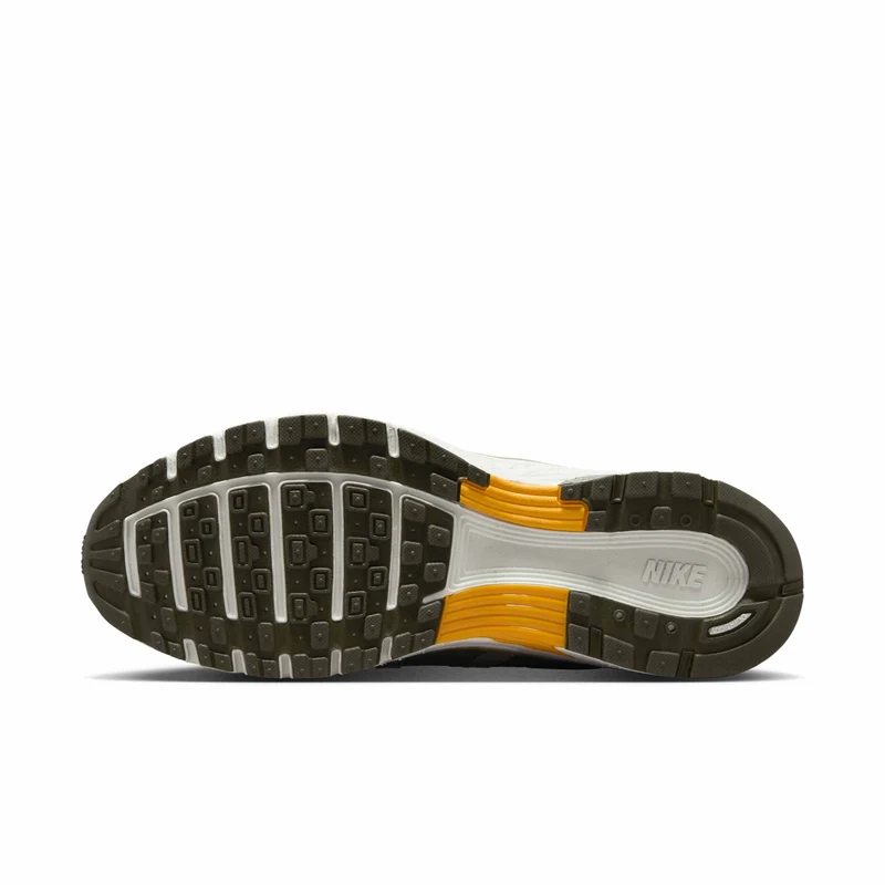 Nike Schuh (Herren) P