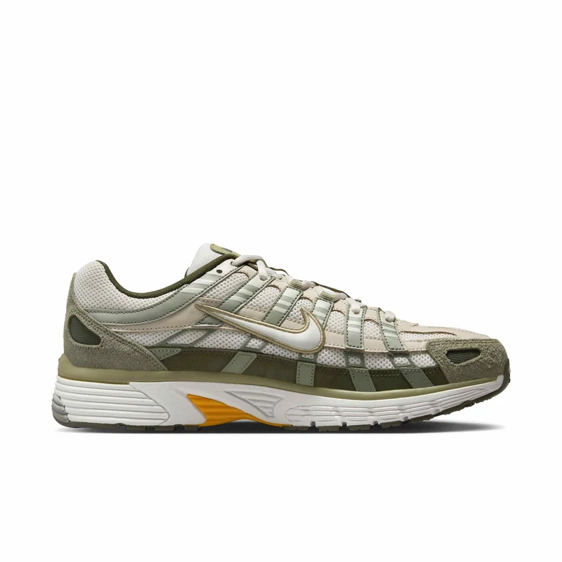 Nike Schuh (Herren) P