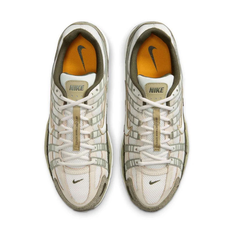 Nike Schuh (Herren) P