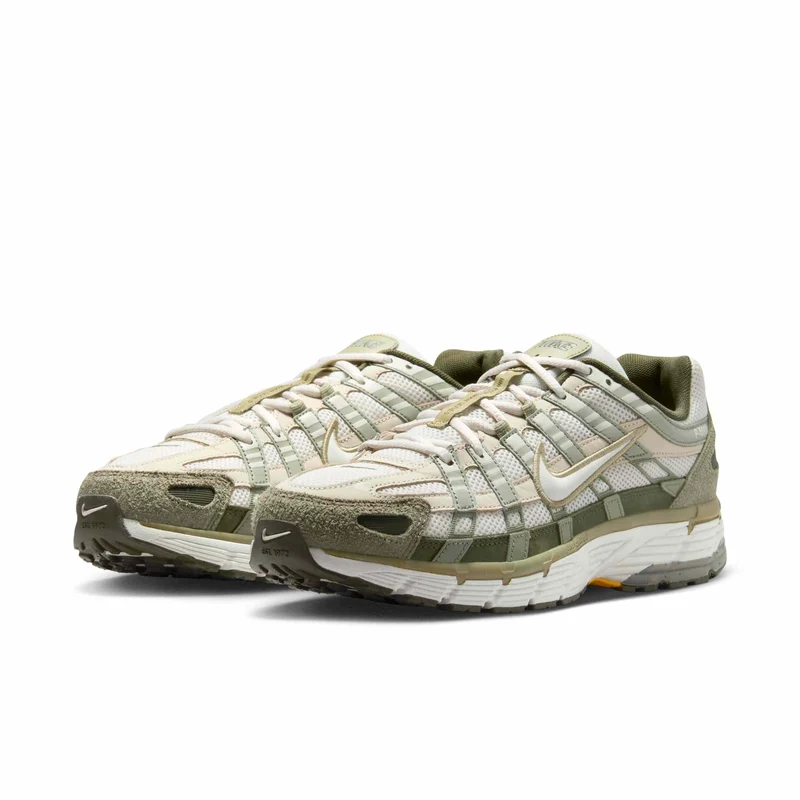 Nike Schuh (Herren) P