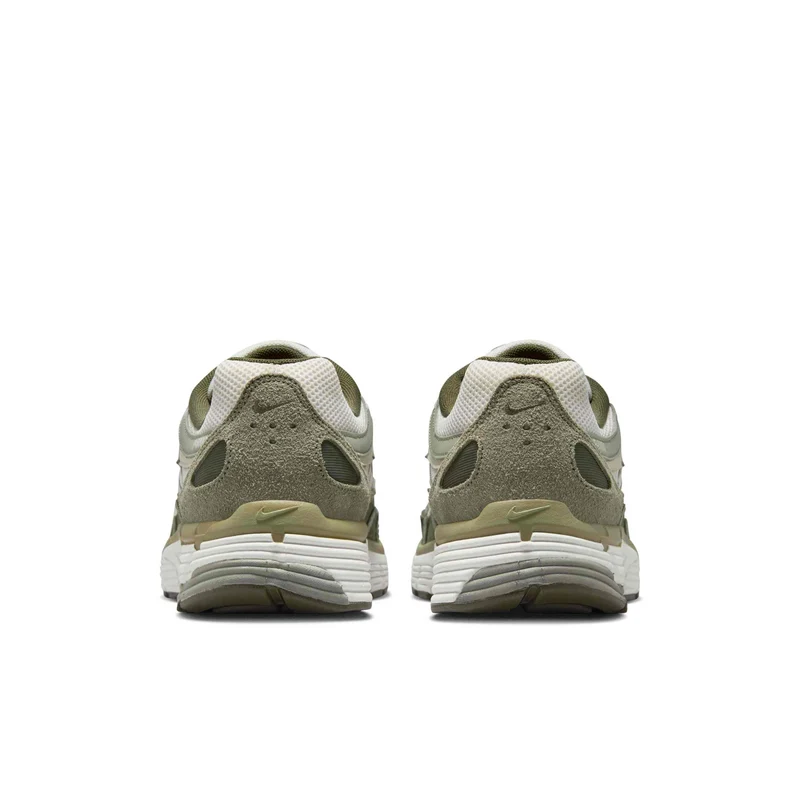 Nike Schuh (Herren) P