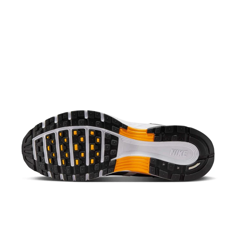 Nike Schuh (Herren) P