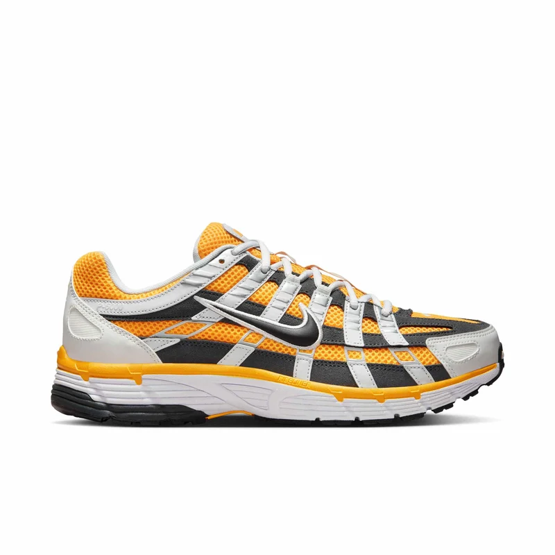 Nike Schuh (Herren) P