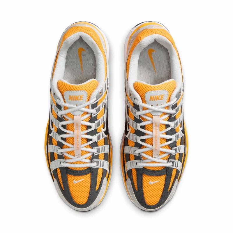 Nike Schuh (Herren) P