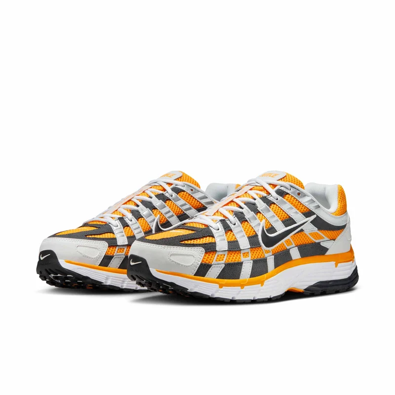 Nike Schuh (Herren) P