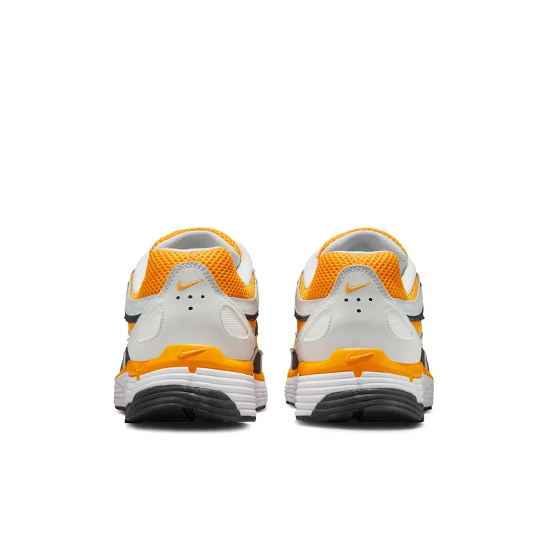 Nike Schuh (Herren) P