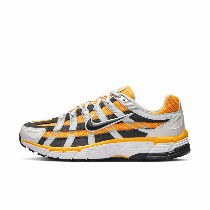 Nike Schuh (Herren) P