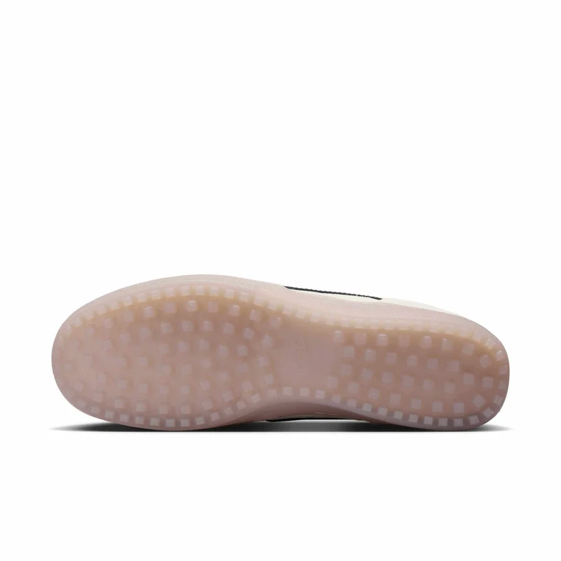 Nike Schuh (Herren) Field General