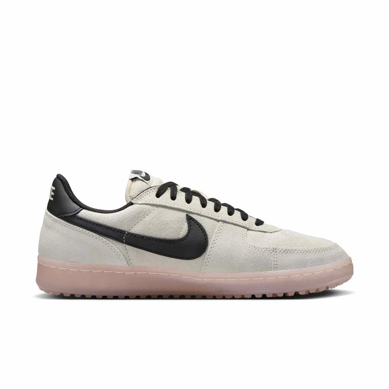 Nike Schuh (Herren) Field General
