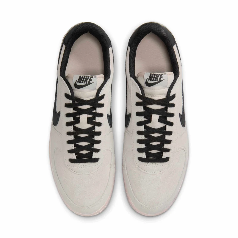 Nike Schuh (Herren) Field General