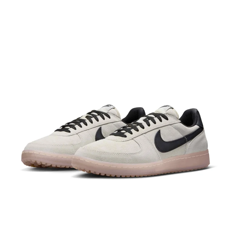 Nike Schuh (Herren) Field General