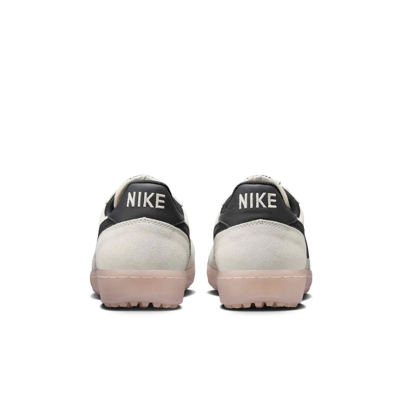 Nike Schuh (Herren) Field General