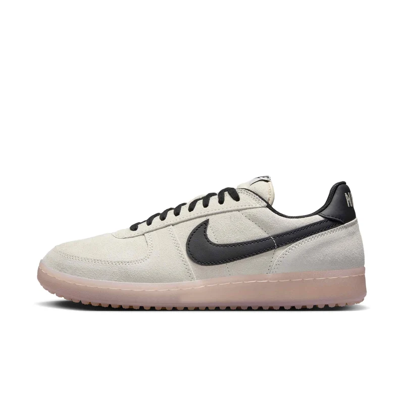 Nike Schuh (Herren) Field General