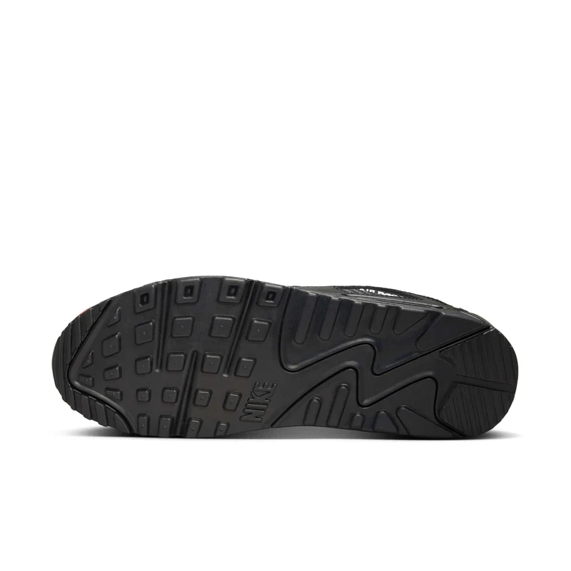 Nike Schuh (Herren) Air Max 90