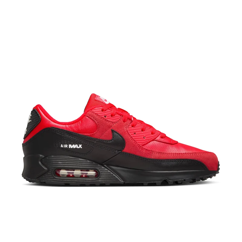 Nike Schuh (Herren) Air Max 90