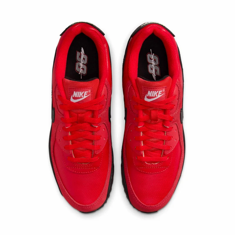 Nike Schuh (Herren) Air Max 90