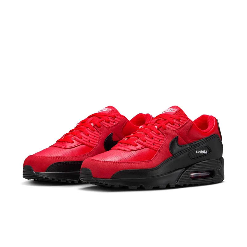 Nike Schuh (Herren) Air Max 90