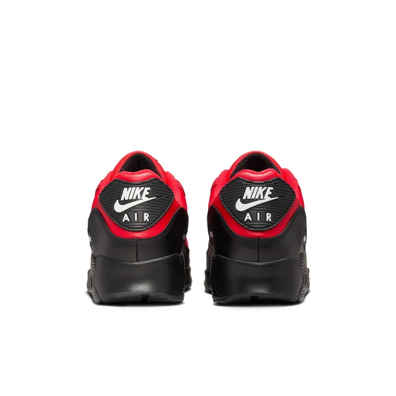 Nike Schuh (Herren) Air Max 90