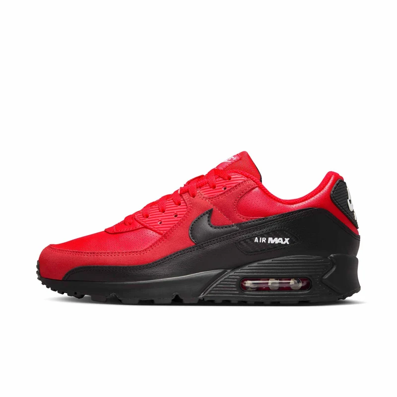 Nike Schuh (Herren) Air Max 90
