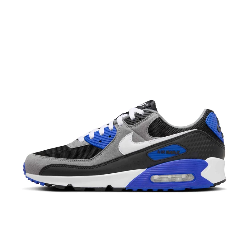 Nike Schuh (Herren) Air Max 90