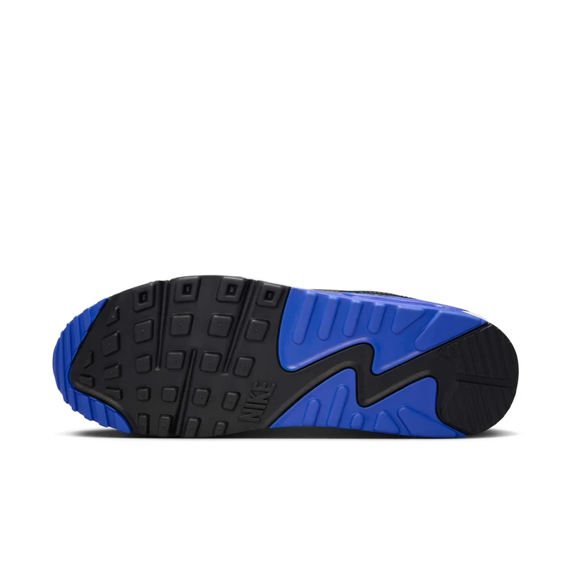 Nike Schuh (Herren) Air Max 90