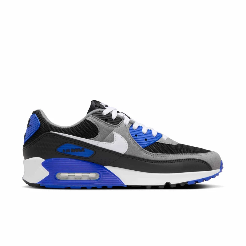 Nike Schuh (Herren) Air Max 90