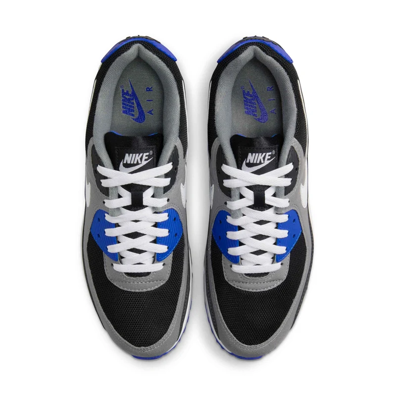 Nike Schuh (Herren) Air Max 90