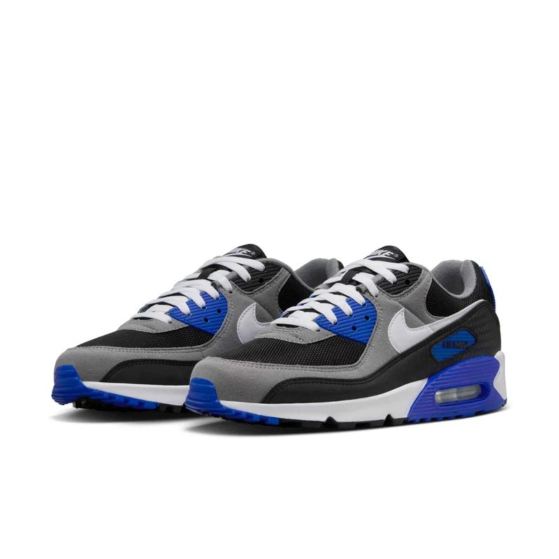 Nike Schuh (Herren) Air Max 90