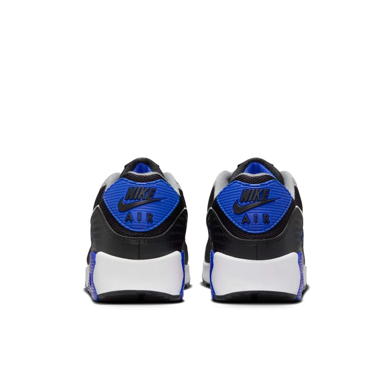 Nike Schuh (Herren) Air Max 90