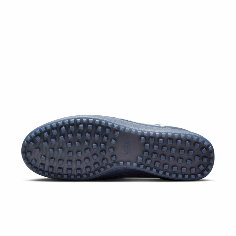 Nike Schuh (Herren) Field General Suede