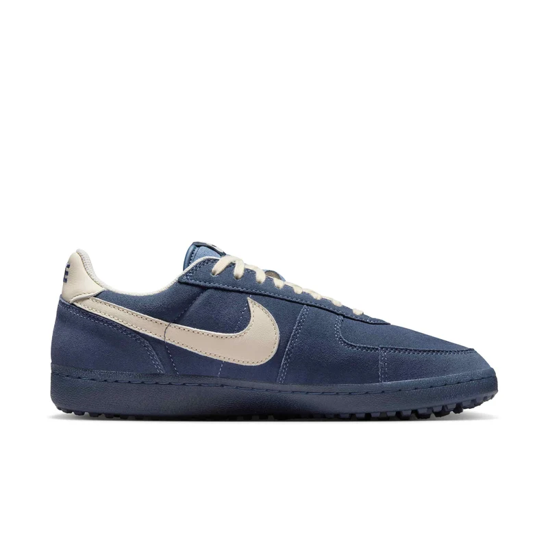 Nike Schuh (Herren) Field General Suede