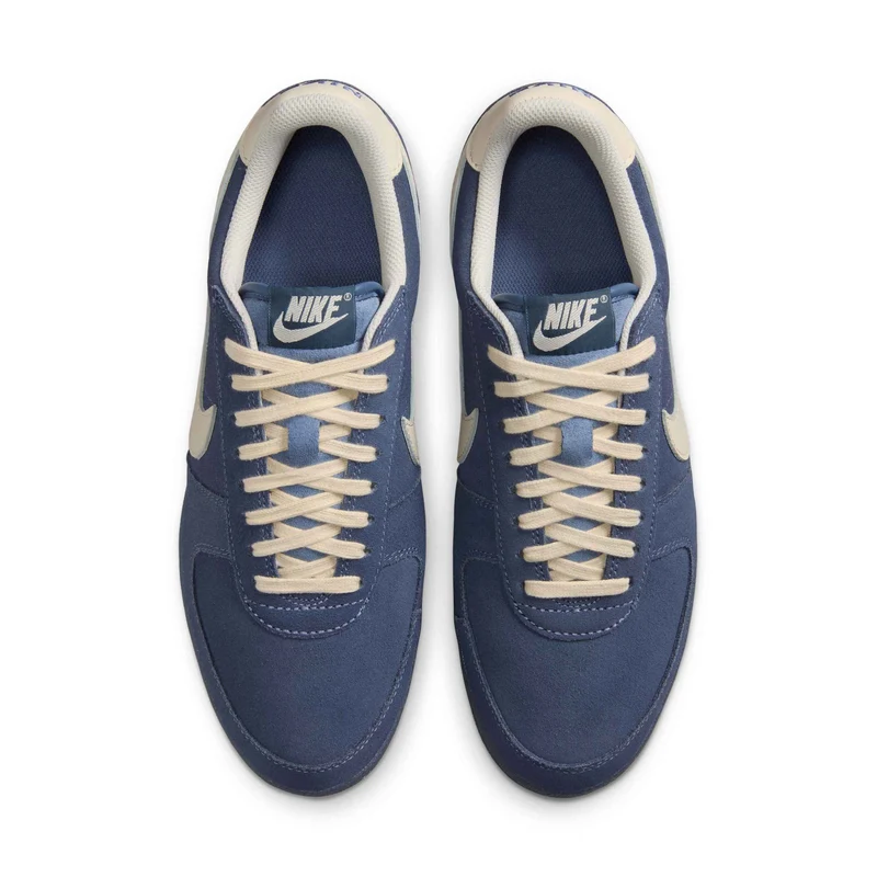 Nike Schuh (Herren) Field General Suede