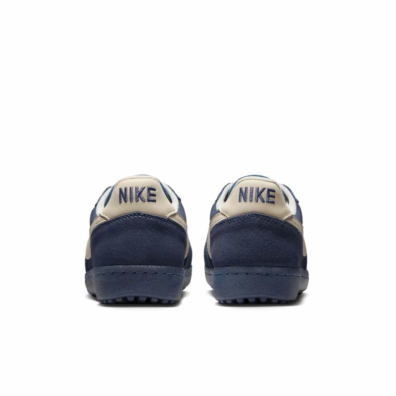 Nike Schuh (Herren) Field General Suede