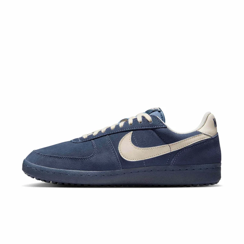 Nike Schuh (Herren) Field General Suede