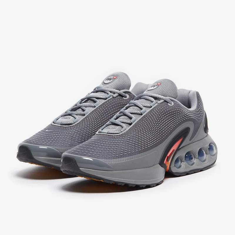 Nike Sportswear Air Max DN