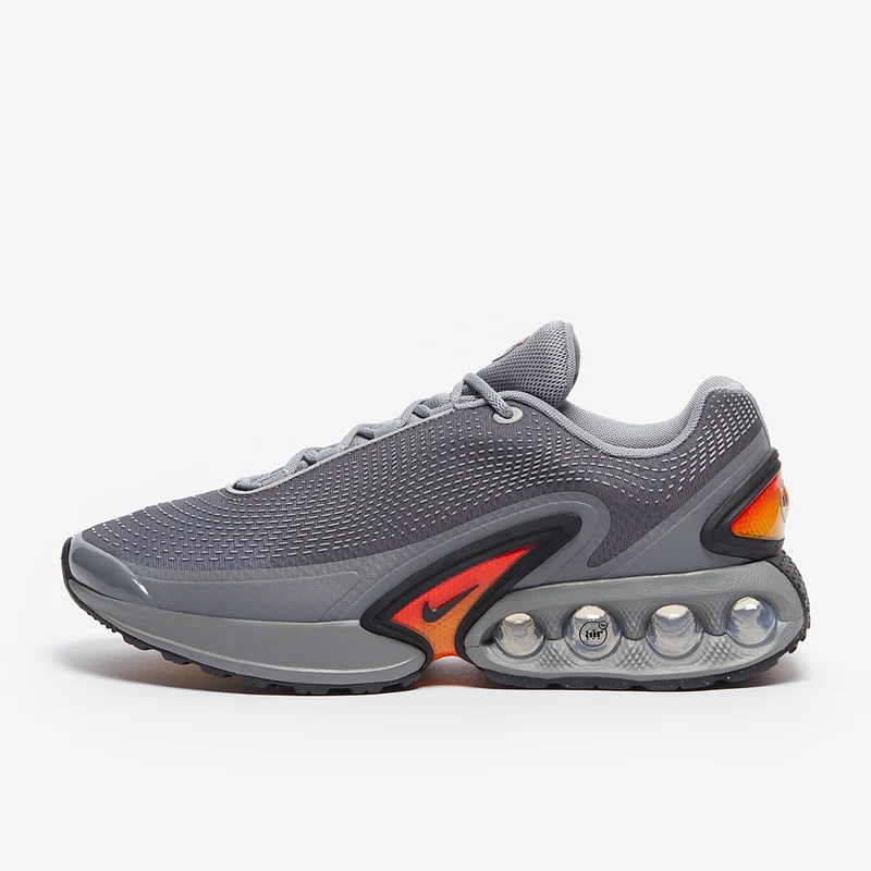 Nike Sportswear Air Max DN