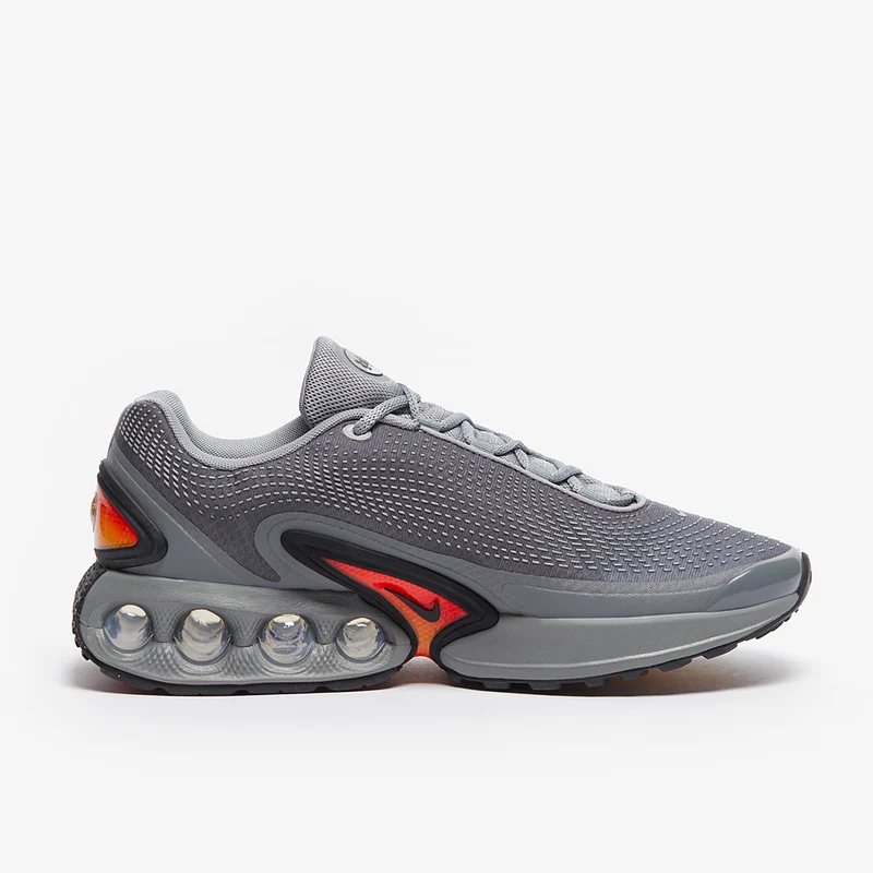 Nike Sportswear Air Max DN