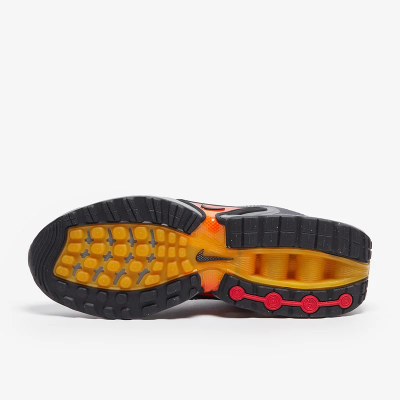 Nike Sportswear Air Max DN