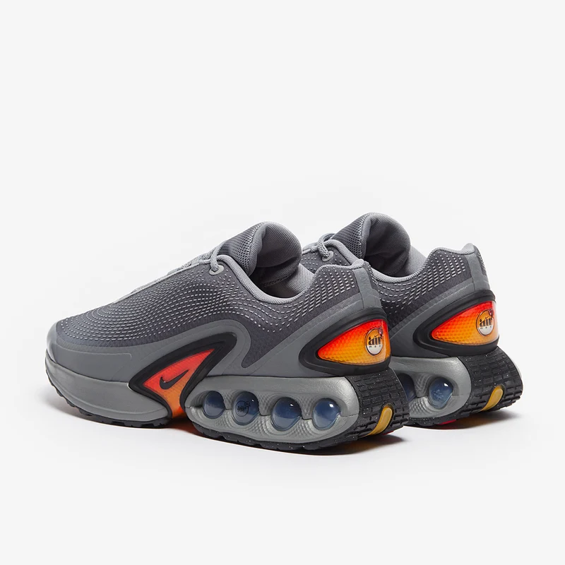 Nike Sportswear Air Max DN